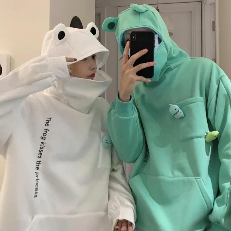 Apparel