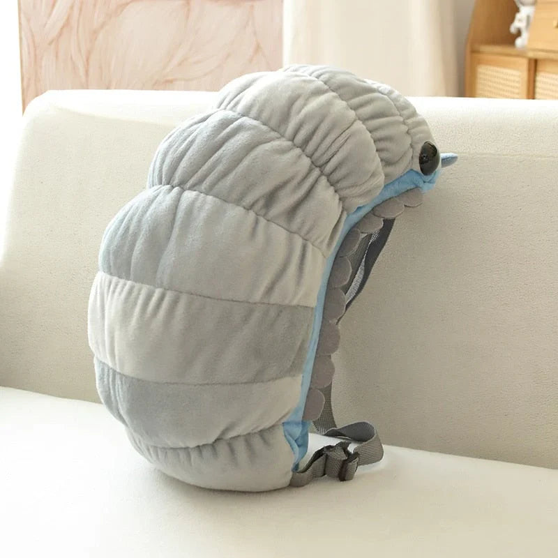 Bags & Backpacks