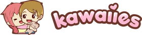 Kawaiies Shop