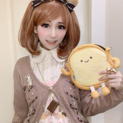 Bread Bestie Bag
